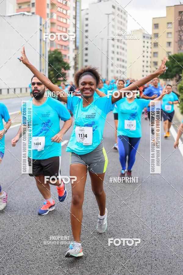 Buy your photos of the eventCircuito Transformar 2018 on Fotop