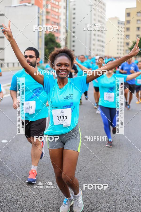 Buy your photos of the eventCircuito Transformar 2018 on Fotop