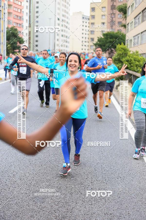 Buy your photos of the eventCircuito Transformar 2018 on Fotop