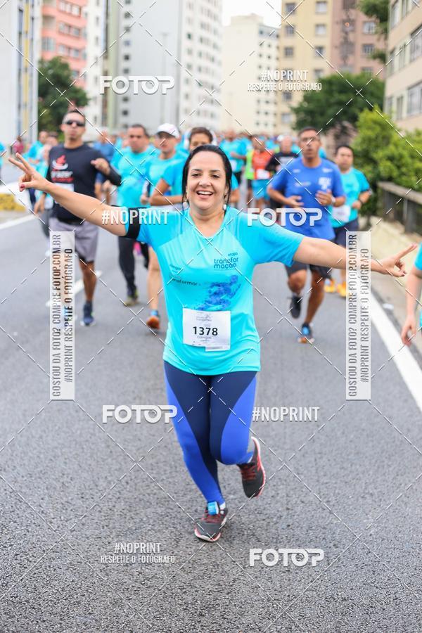 Buy your photos of the eventCircuito Transformar 2018 on Fotop