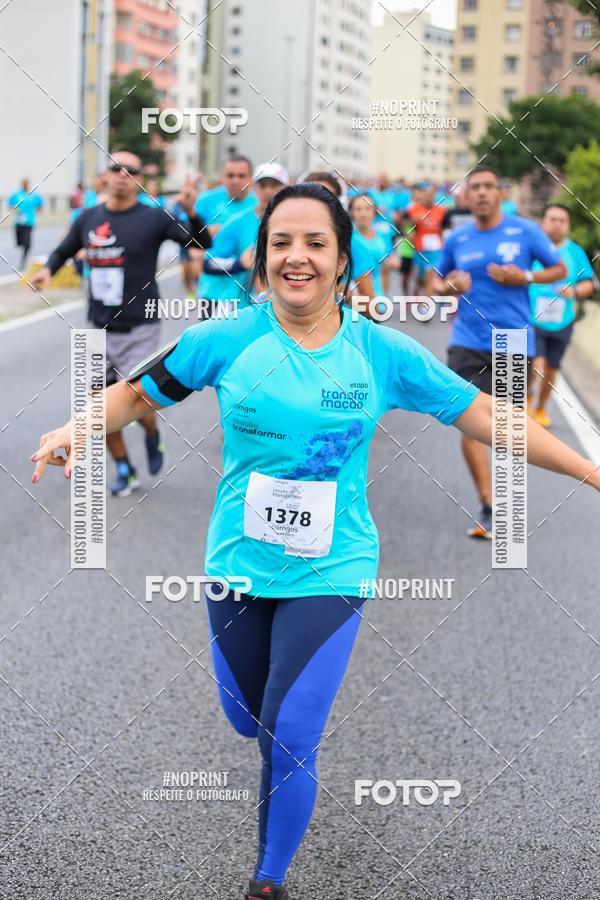 Buy your photos of the eventCircuito Transformar 2018 on Fotop