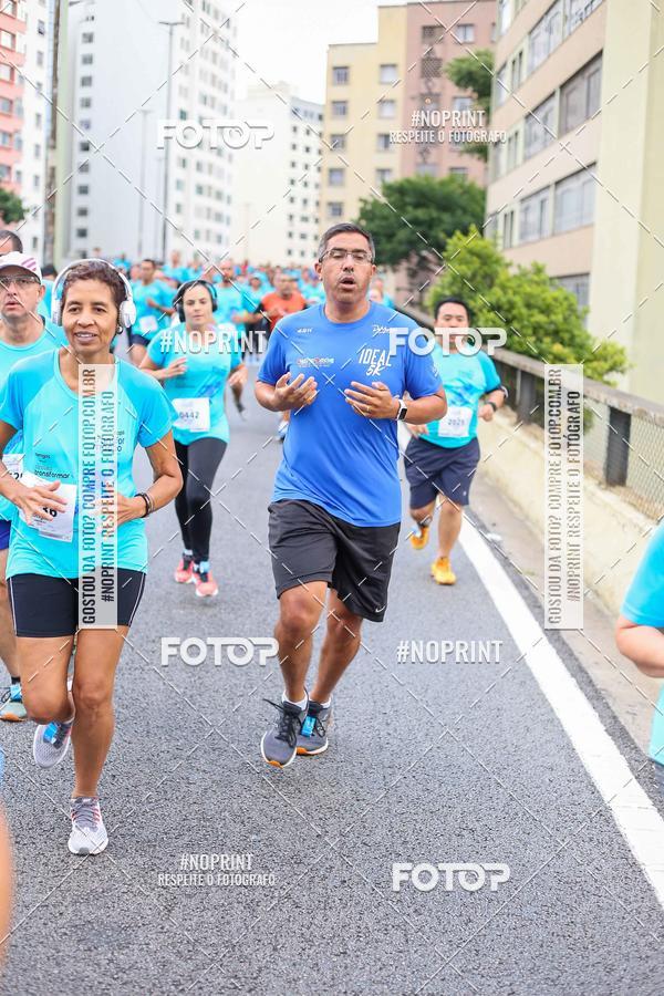 Buy your photos of the eventCircuito Transformar 2018 on Fotop