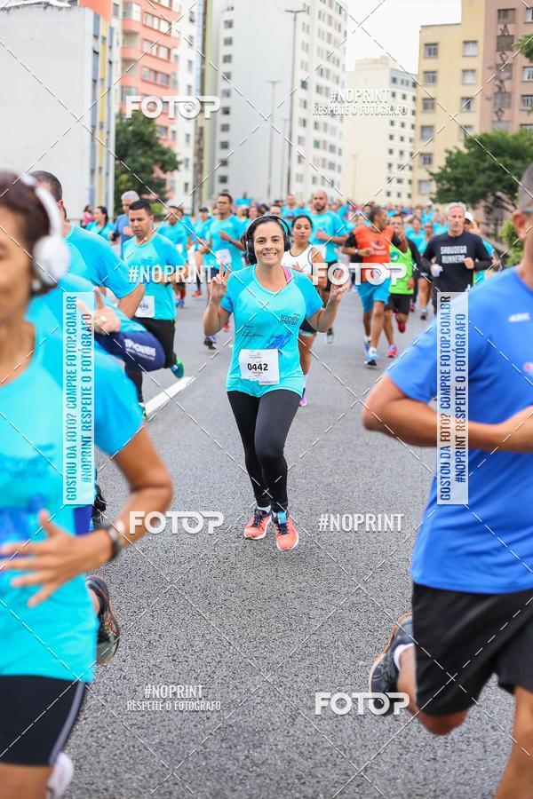 Buy your photos of the eventCircuito Transformar 2018 on Fotop