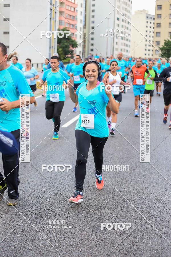 Buy your photos of the eventCircuito Transformar 2018 on Fotop