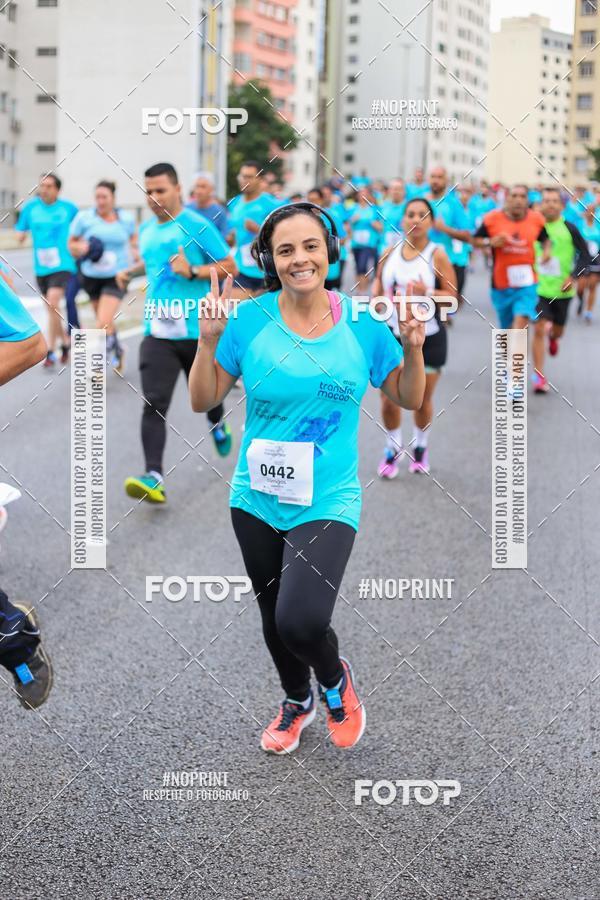 Buy your photos of the eventCircuito Transformar 2018 on Fotop