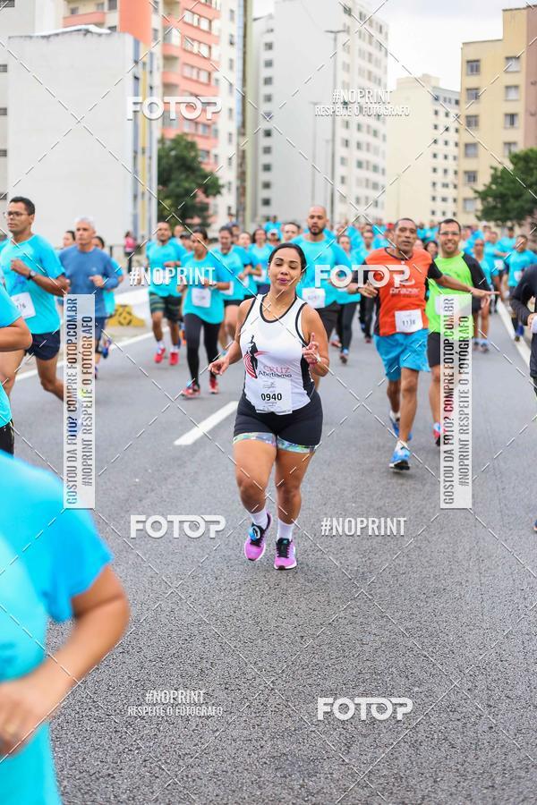 Buy your photos of the eventCircuito Transformar 2018 on Fotop