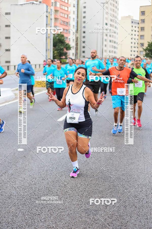 Buy your photos of the eventCircuito Transformar 2018 on Fotop