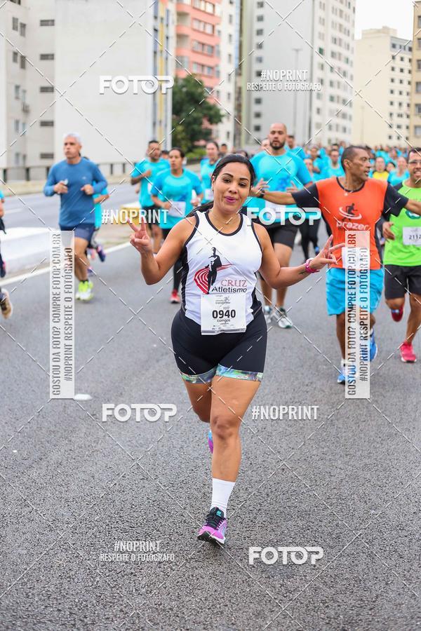 Buy your photos of the eventCircuito Transformar 2018 on Fotop