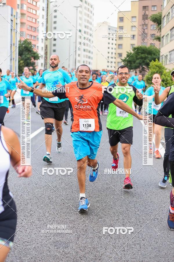 Buy your photos of the eventCircuito Transformar 2018 on Fotop