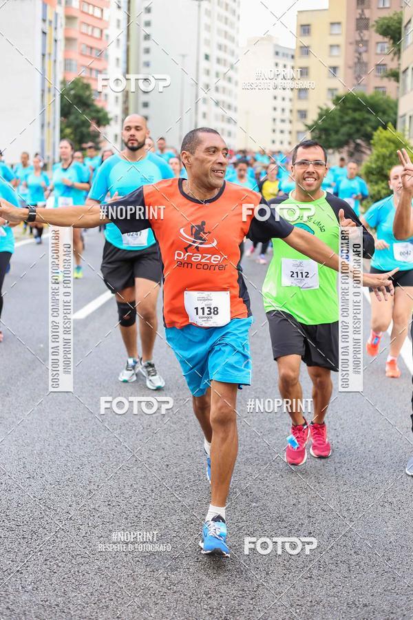 Buy your photos of the eventCircuito Transformar 2018 on Fotop