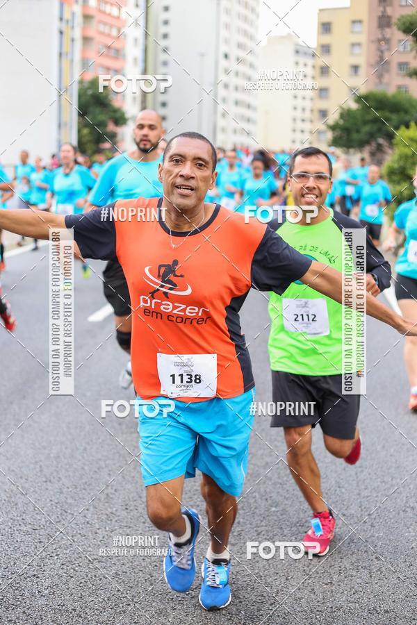 Buy your photos of the eventCircuito Transformar 2018 on Fotop