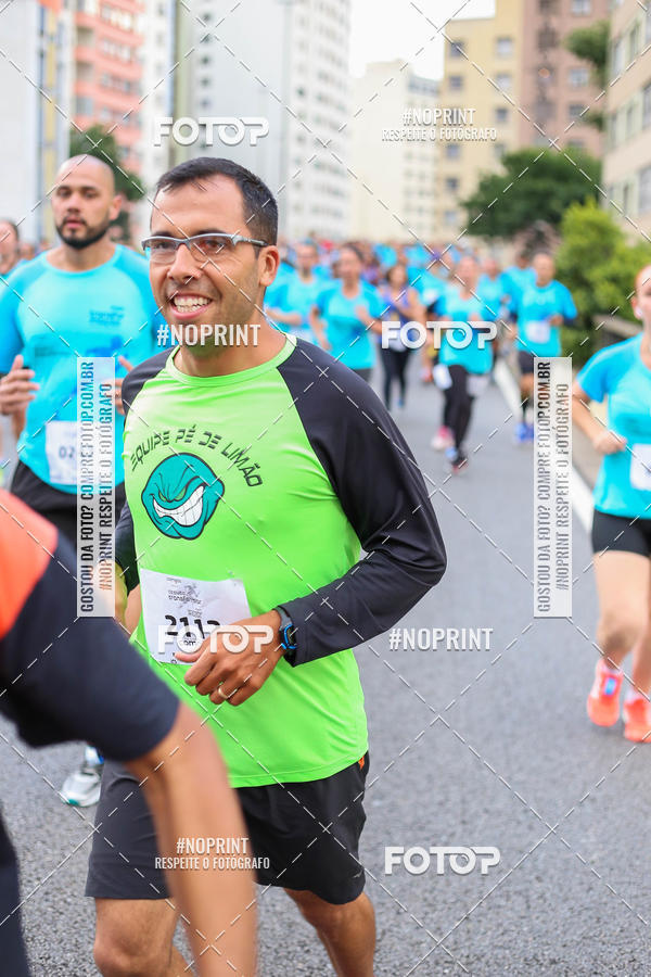 Buy your photos of the eventCircuito Transformar 2018 on Fotop