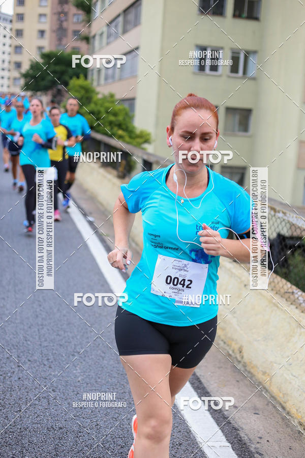 Buy your photos of the eventCircuito Transformar 2018 on Fotop