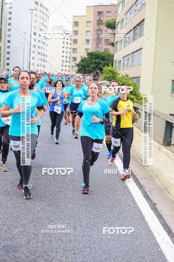 Buy your photos of the eventCircuito Transformar 2018 on Fotop