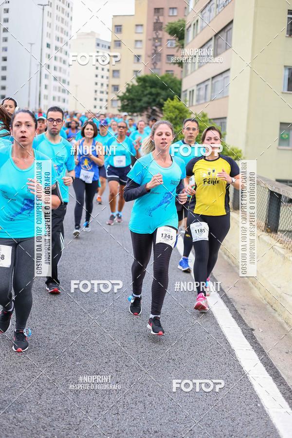 Buy your photos of the eventCircuito Transformar 2018 on Fotop