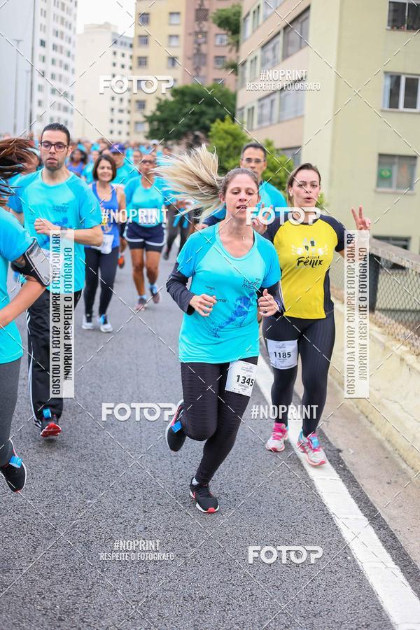 Buy your photos of the eventCircuito Transformar 2018 on Fotop