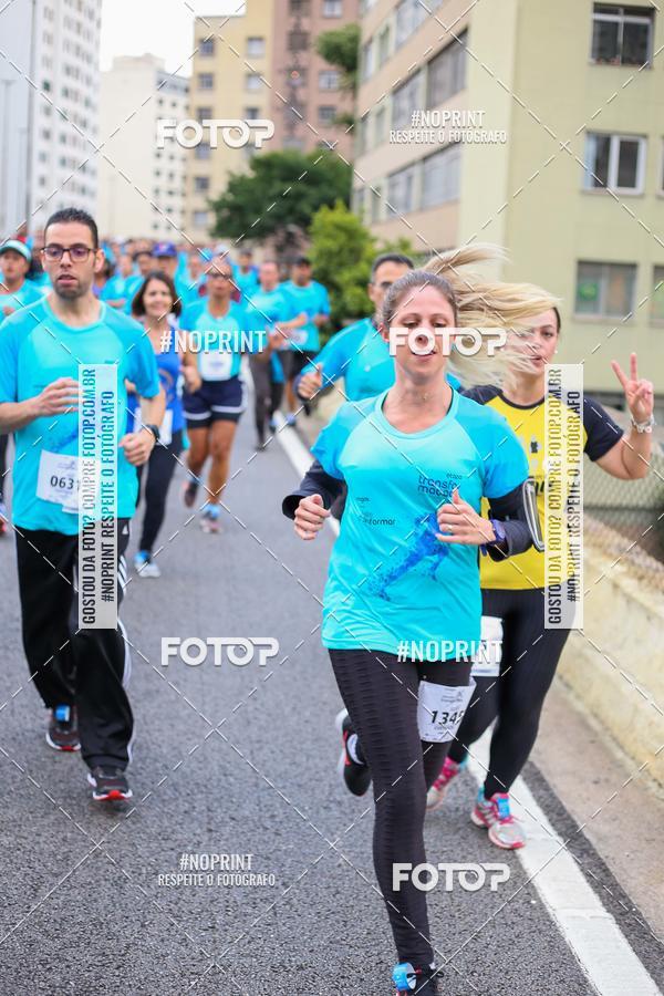 Buy your photos of the eventCircuito Transformar 2018 on Fotop