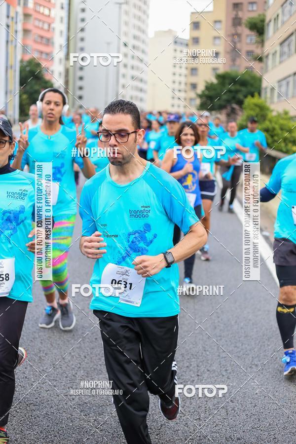 Buy your photos of the eventCircuito Transformar 2018 on Fotop