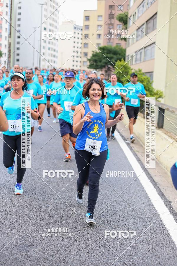 Buy your photos of the eventCircuito Transformar 2018 on Fotop