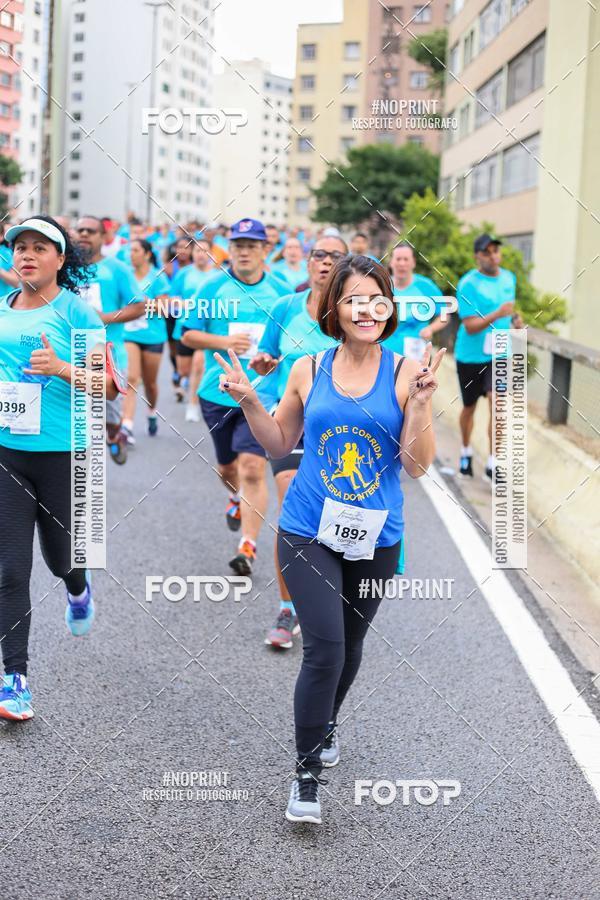 Buy your photos of the eventCircuito Transformar 2018 on Fotop