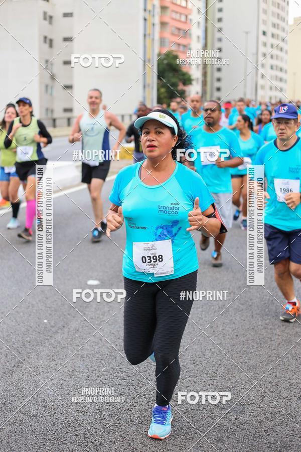 Buy your photos of the eventCircuito Transformar 2018 on Fotop