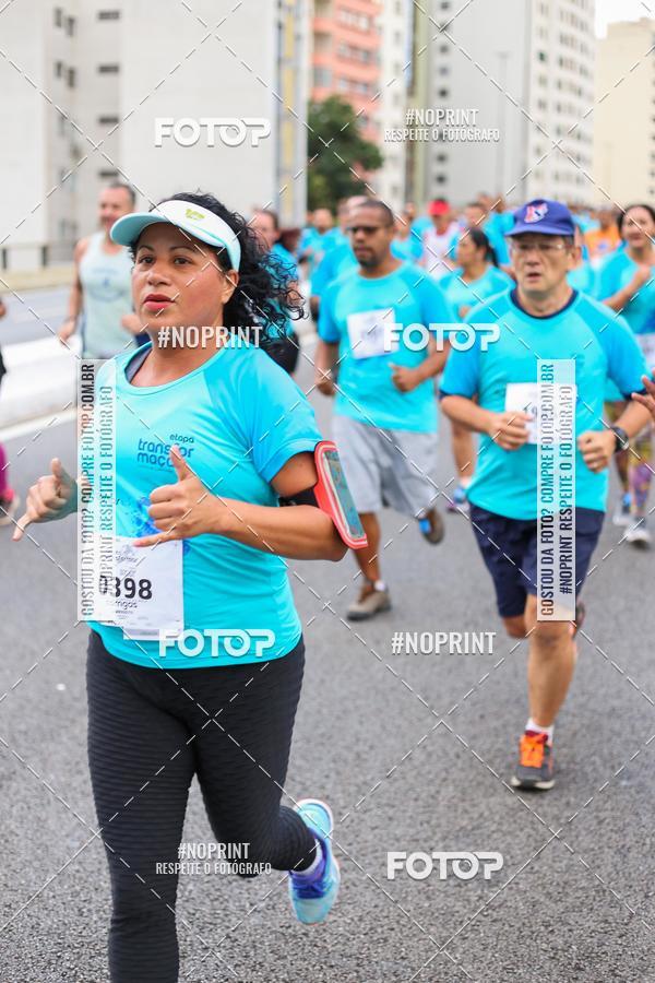 Buy your photos of the eventCircuito Transformar 2018 on Fotop