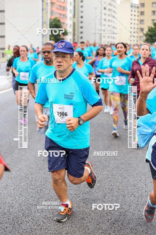 Buy your photos of the eventCircuito Transformar 2018 on Fotop