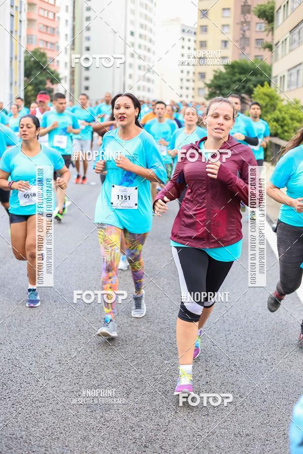 Buy your photos of the eventCircuito Transformar 2018 on Fotop