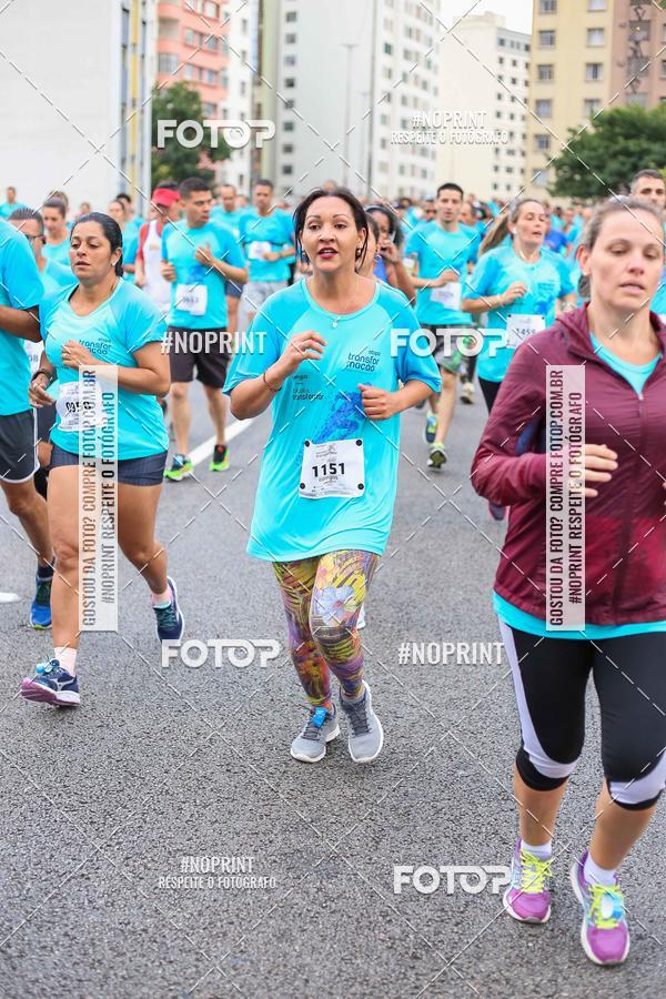 Buy your photos of the eventCircuito Transformar 2018 on Fotop