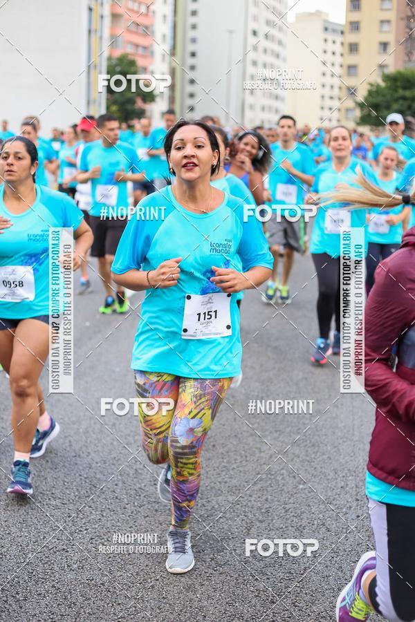 Buy your photos of the eventCircuito Transformar 2018 on Fotop