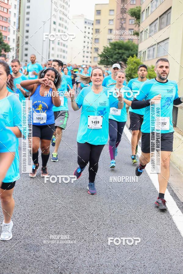 Buy your photos of the eventCircuito Transformar 2018 on Fotop