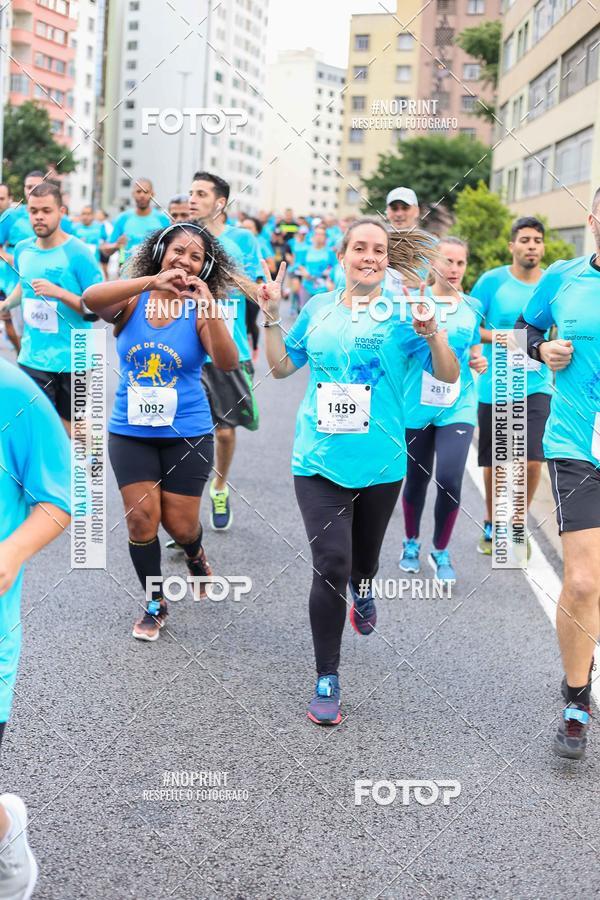 Buy your photos of the eventCircuito Transformar 2018 on Fotop