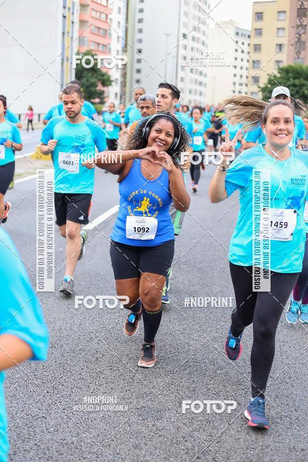 Buy your photos of the eventCircuito Transformar 2018 on Fotop