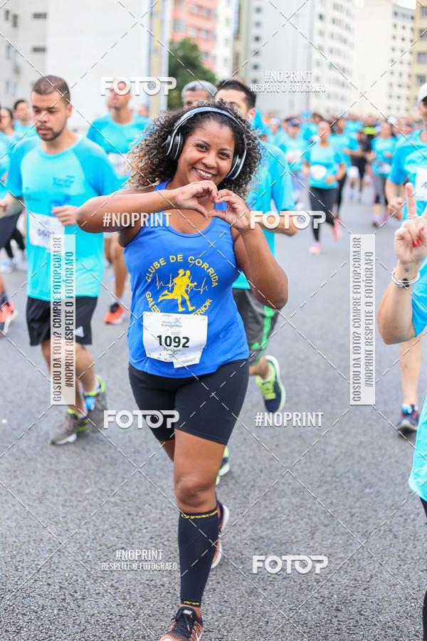 Buy your photos of the eventCircuito Transformar 2018 on Fotop