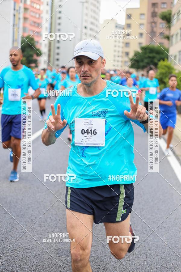 Buy your photos of the eventCircuito Transformar 2018 on Fotop