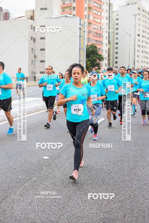 Buy your photos of the eventCircuito Transformar 2018 on Fotop