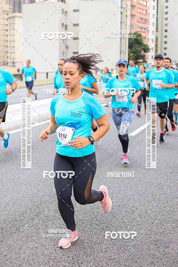 Buy your photos of the eventCircuito Transformar 2018 on Fotop