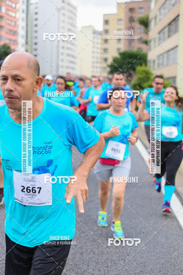 Buy your photos of the eventCircuito Transformar 2018 on Fotop