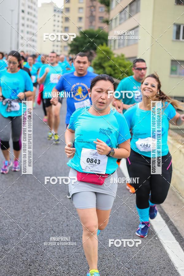 Buy your photos of the eventCircuito Transformar 2018 on Fotop