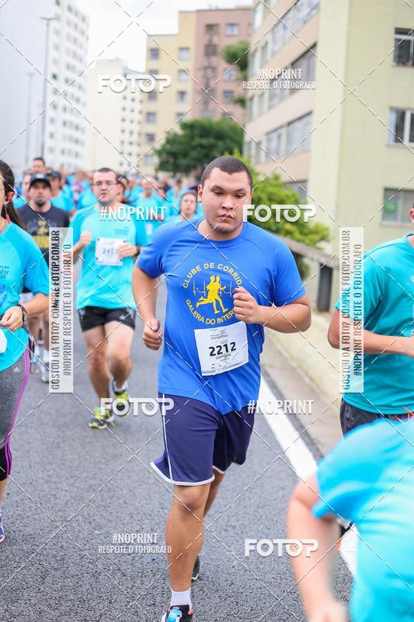 Buy your photos of the eventCircuito Transformar 2018 on Fotop