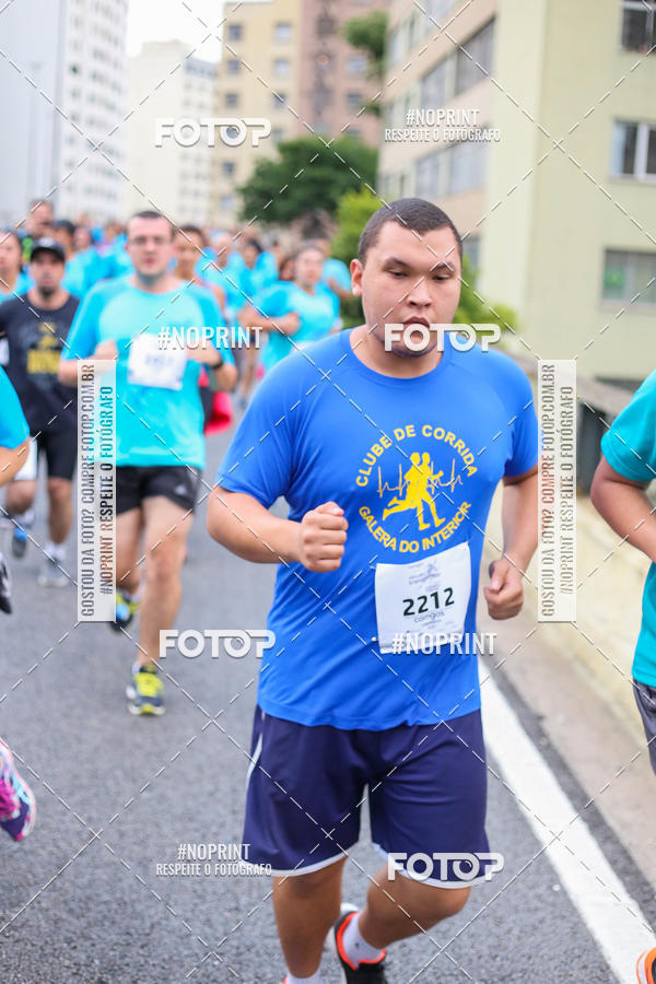 Buy your photos of the eventCircuito Transformar 2018 on Fotop