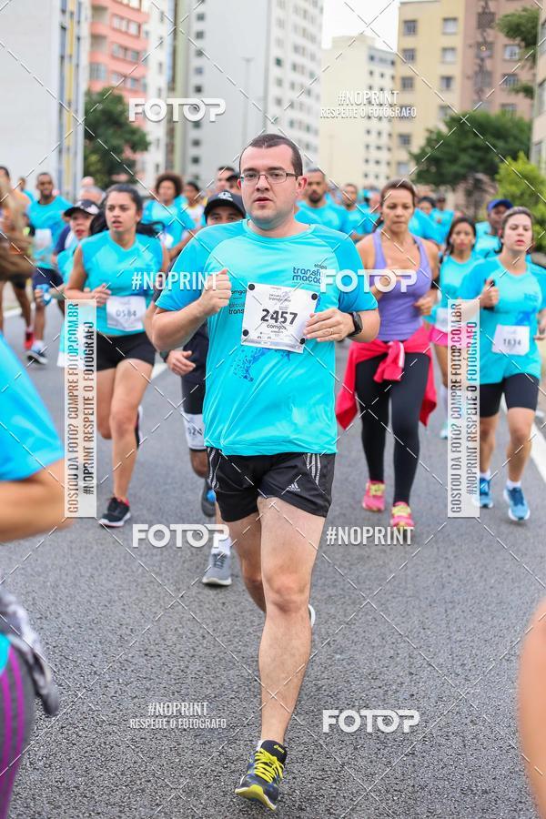 Buy your photos of the eventCircuito Transformar 2018 on Fotop