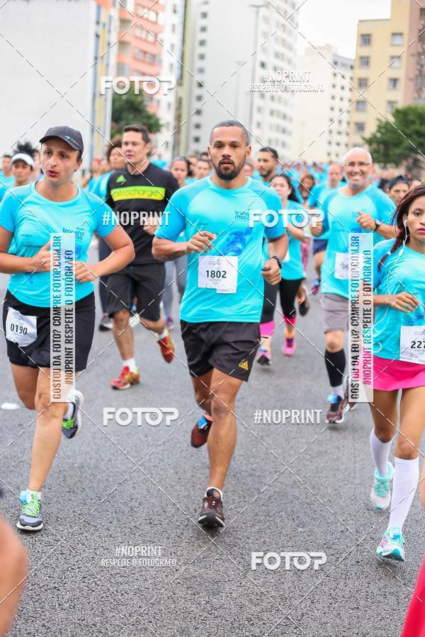 Buy your photos of the eventCircuito Transformar 2018 on Fotop