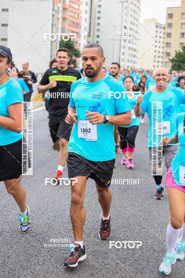 Buy your photos of the eventCircuito Transformar 2018 on Fotop