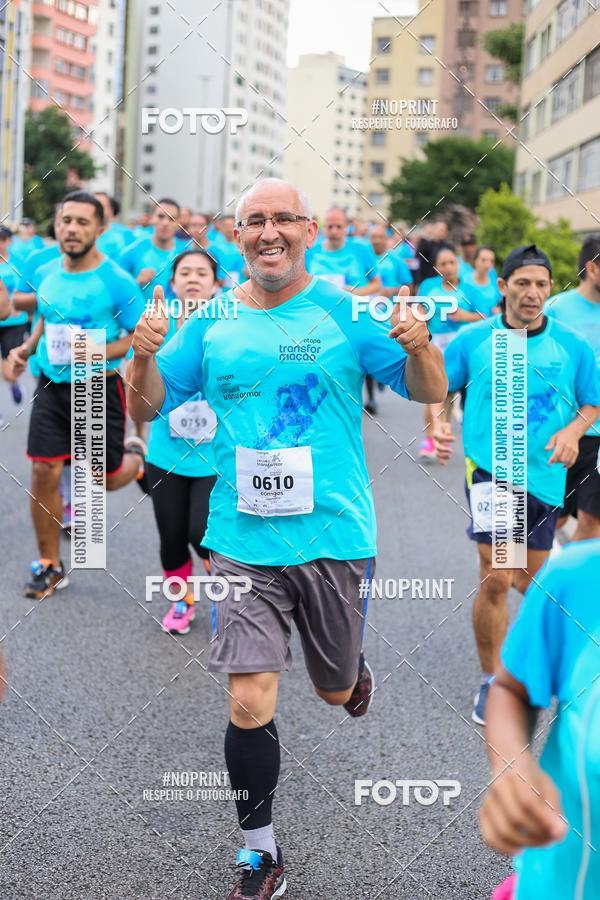 Buy your photos of the eventCircuito Transformar 2018 on Fotop