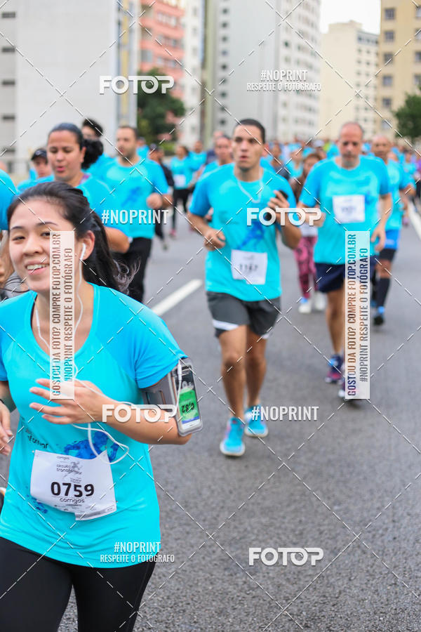 Buy your photos of the eventCircuito Transformar 2018 on Fotop