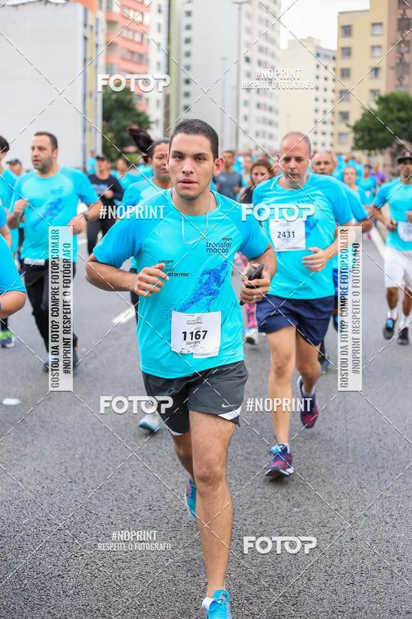 Buy your photos of the eventCircuito Transformar 2018 on Fotop