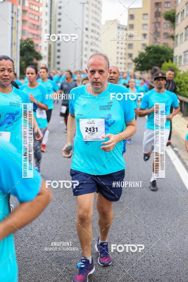 Buy your photos of the eventCircuito Transformar 2018 on Fotop