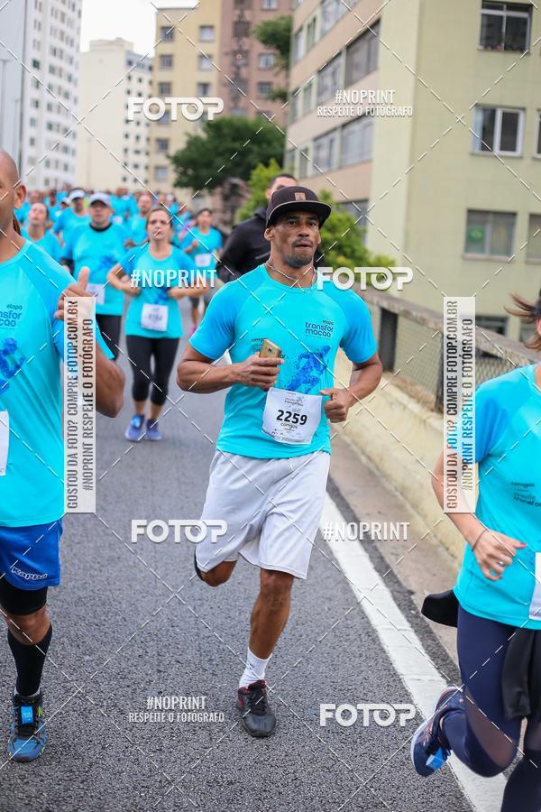 Buy your photos of the eventCircuito Transformar 2018 on Fotop