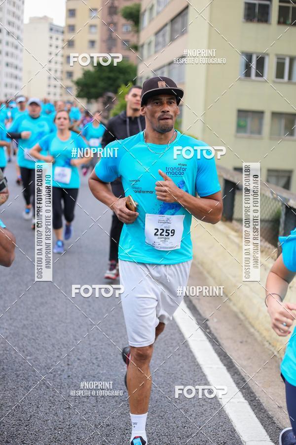 Buy your photos of the eventCircuito Transformar 2018 on Fotop